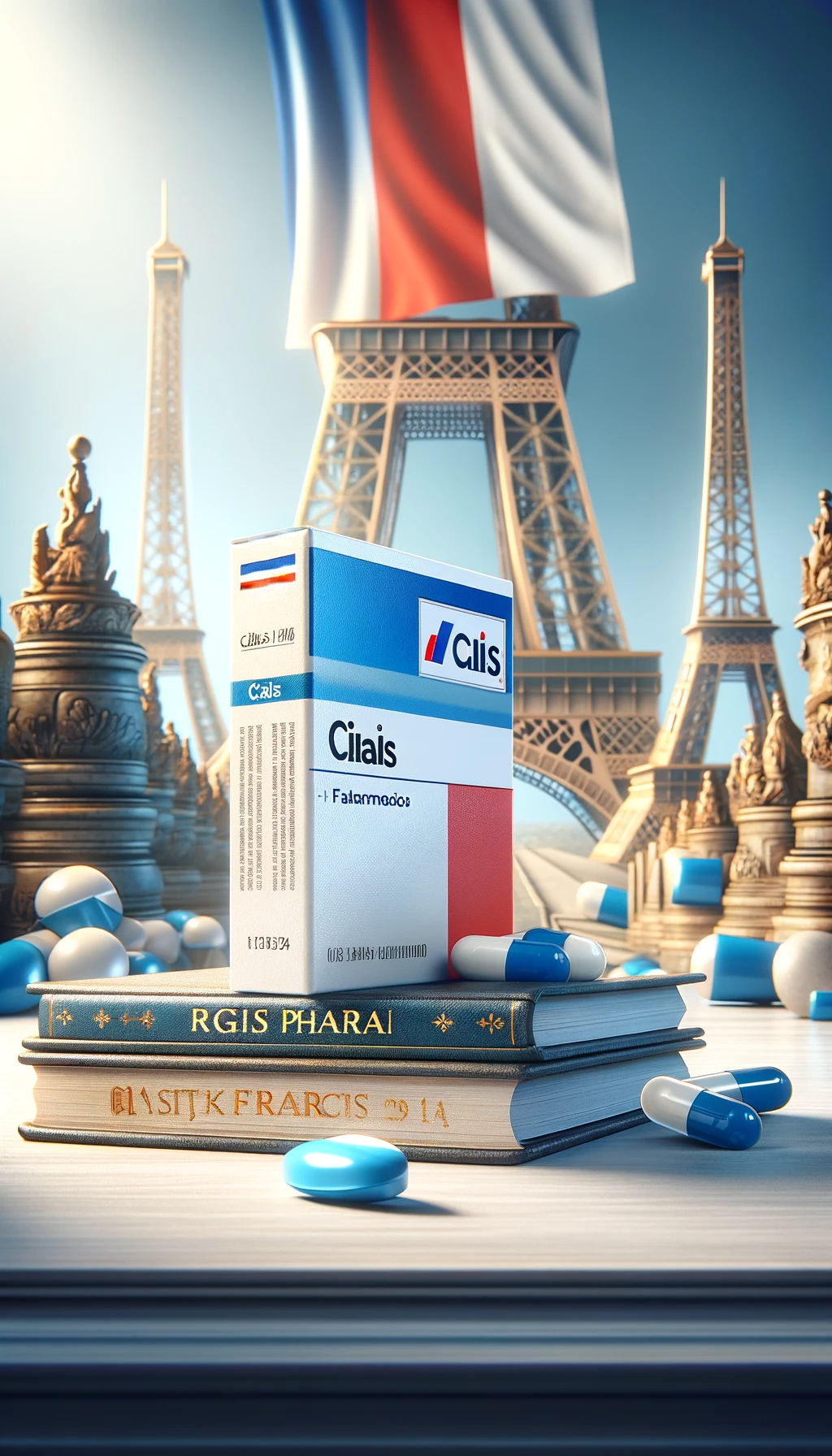 Prix cialis en tunisie